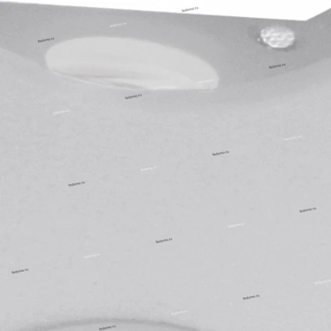 Настенно-потолочный светильник Eglo Cartaxo 95085 (LED, 220V)