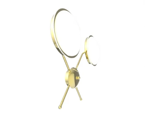 Бра Мелодия Света WA1L 000020442