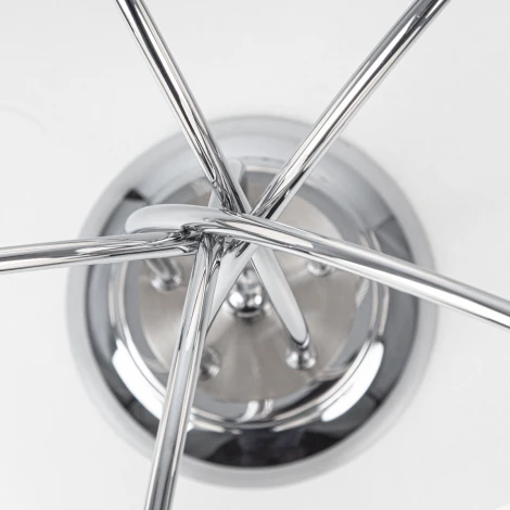 Потолочная люстра Citilux Лайма CL155151 (220V)