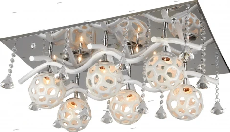 Adelluce 3211024 3211024/12C