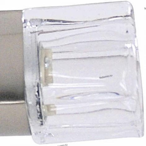 Horoz Dalyan HL781 (035-008-0002)