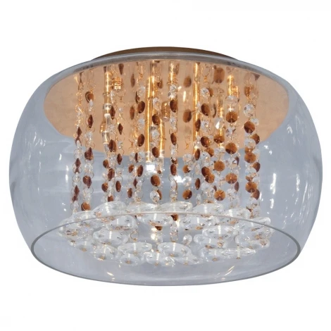 Потолочный светильник MW-Light Венеция 276011809