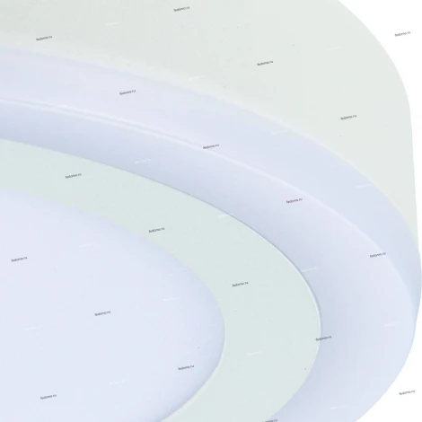 Встраиваемый точечный светильник Arte Lamp Antares A7824PL-2WH