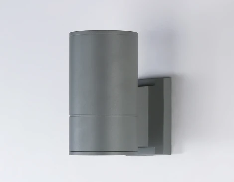 Архитектурная подсветка GARDEN ST2909 Ambrella (220V, IP54)