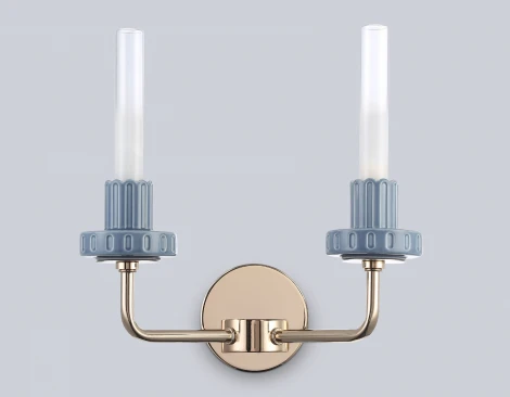 Бра светодиодное Ambrella High Light LH53130