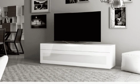 Тумба под телевизор MO 278 Munari