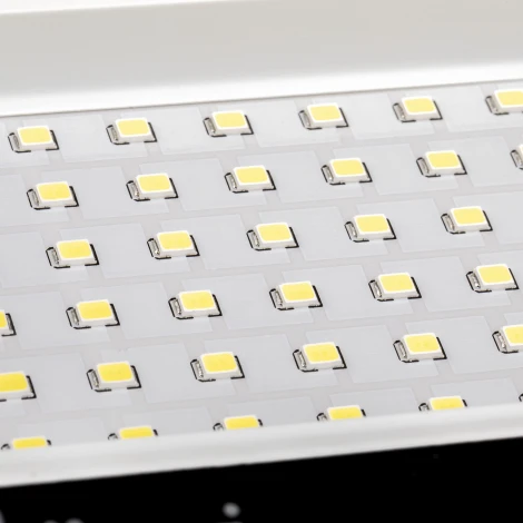 Прожектор уличный светодиодный duwi 25062 3