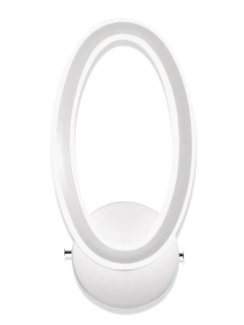 Бра Hiper Uno H042-1