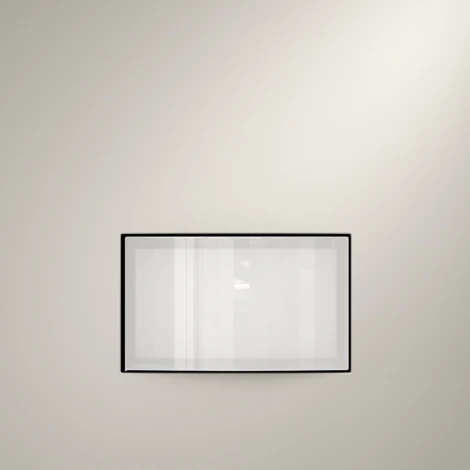 Датчик движения (кашемир) Voltum S70 VLS070503