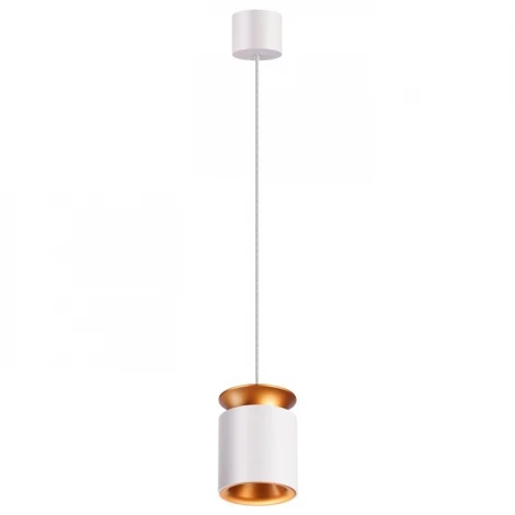 Подвесной светильник Novotech Oro 358157