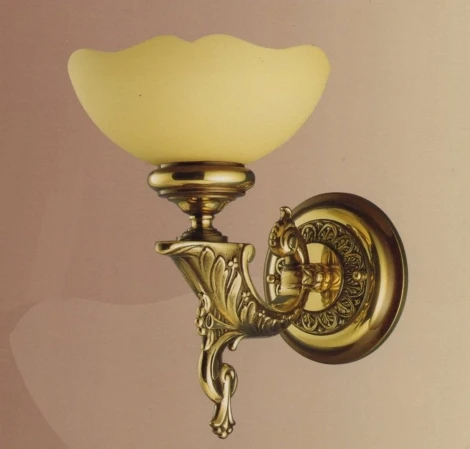 Бра Bejorama Padua 2106/1 (220V)