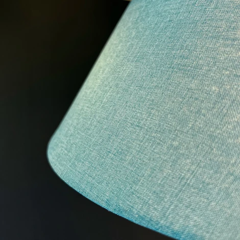 Подвесной светильник E27 Lu Carte LC-11-0610