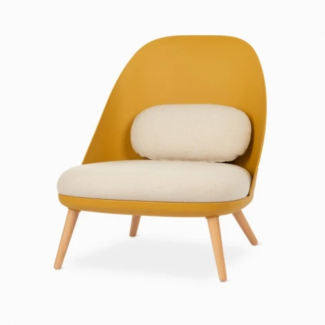 Кресло Colmar COSMO арт.RX-12W