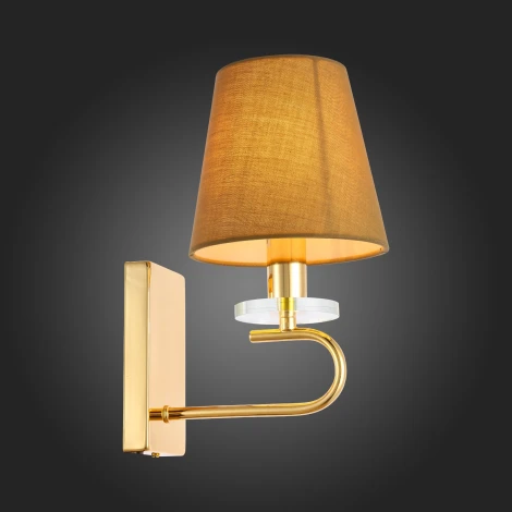Бра ST Luce Escalla SL1139.201.01