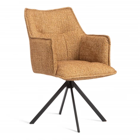 Кресло Lutz/Луц Tetchair 25407