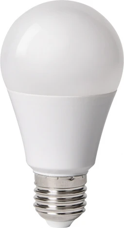 Лампа светодиодная низковольтная Feron 48729 LB-193 Шар E27 12W 4000K