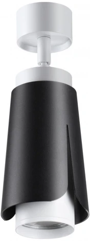 Спот накладной Tulip 370828 (220V, круглые)