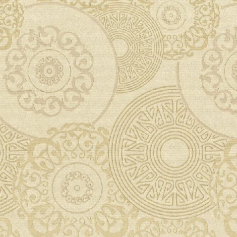 Обои виниловые Rasch Maximum XIV 949742 10 x 1,06 м