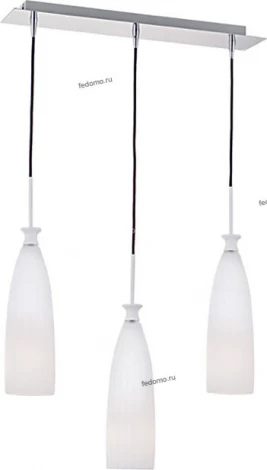 Ozcan Меркан 5258-3AS.01