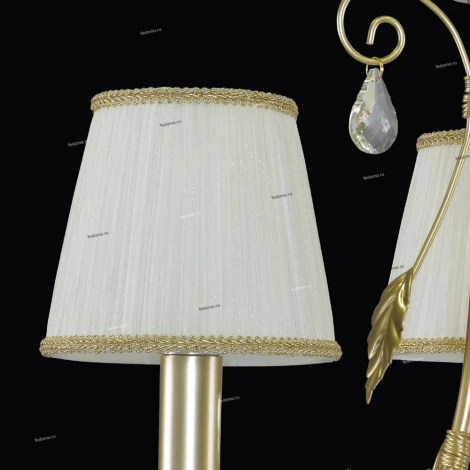 Подвесная люстра Lightstar Modesto 781032