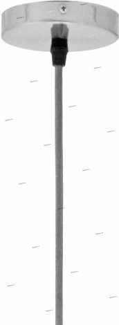 Globo Ticco 15500H