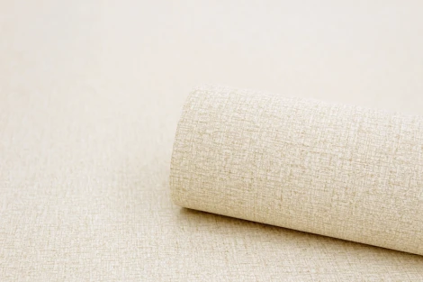 Обои виниловые Erismann Paradise 6 60114-16 10,05 x 1,06 м