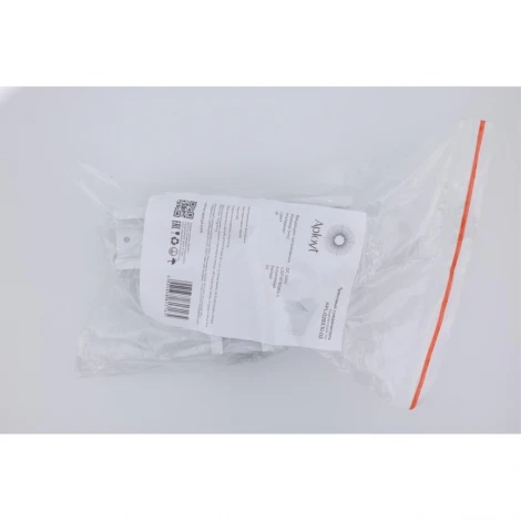 Соединитель Т-образный накладной Aployt Magnetic track 220 APL.0283.10.02