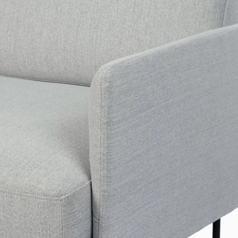 Кресло Bebe COSMO арт.GYS034