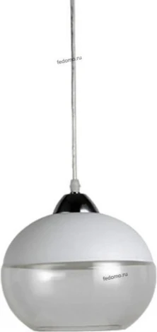 Kink Light Толиман 08317.01
