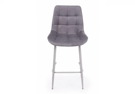 Полубарный стул Челси Notta 632551