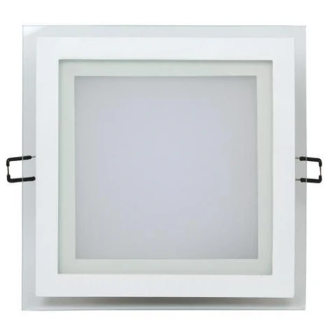 Horoz Maria HL686LG (016-015-0015) 6400K