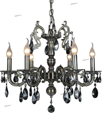 Adelluce 0100119 0100119/6P