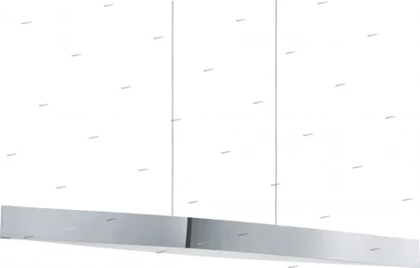 Eglo Fornes 93337