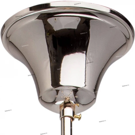 Подвесная люстра MW-Light Селена 482012706