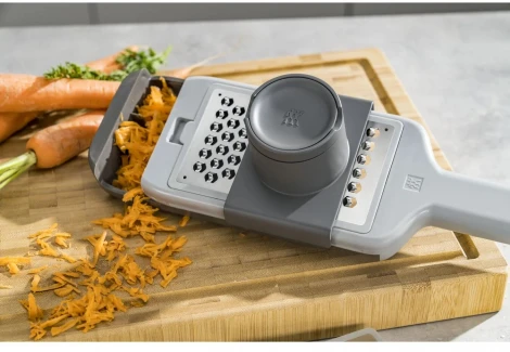 Многофункциональная терка ZWILLING Z-Cut 36610-004