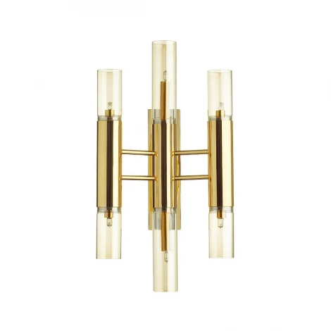 Бра Odeon Light Peka 4690/6W