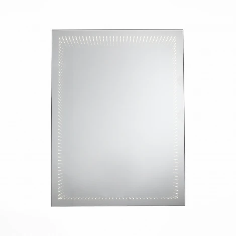 Зеркало с подсветкой ST Luce Specchio 3D SL031.101.01