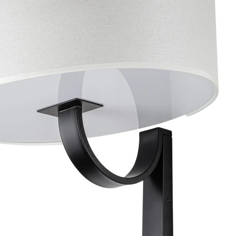 Бра L'Arte Luce Pikero L95721.86