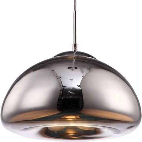 Подвесной светильник Arte Lamp Swift A8041SP-1CC (220V, на проводе, круглые)