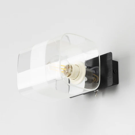 Бра Вирта CL139312 Citilux (220V, выключатель)