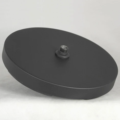 Торшер Lussole LGO Кармел SY1090