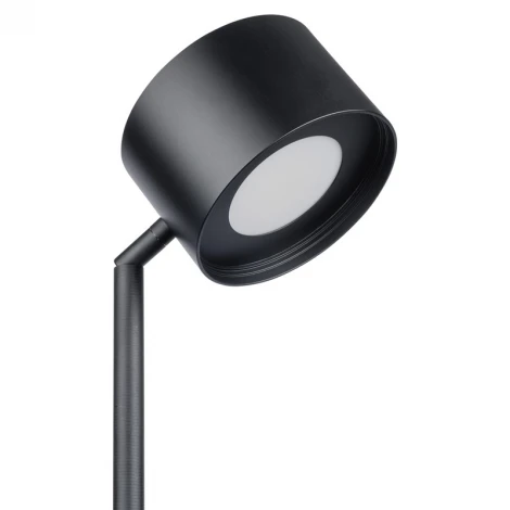 Торшер L'Arte Luce Sampei L67640.09