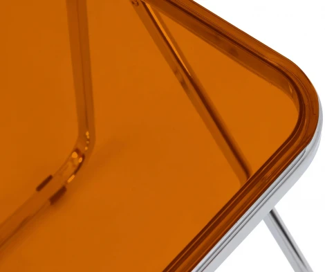 Столик складной Instant ОГОГО 845518