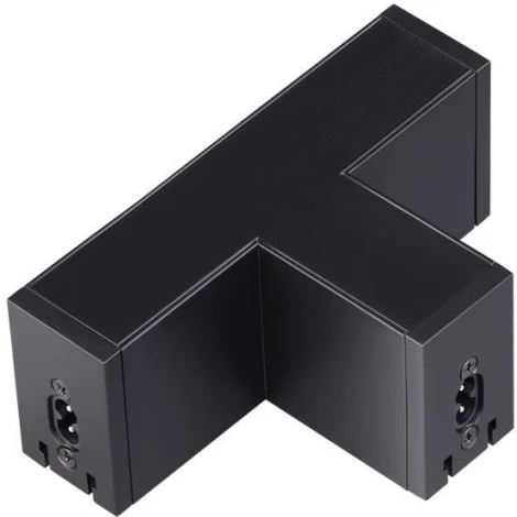 Соединитель Novotech Ratio 135034 (24V)