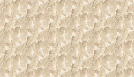 Обои виниловые Marburg Atelier 31445 10,05 x 1,06 м