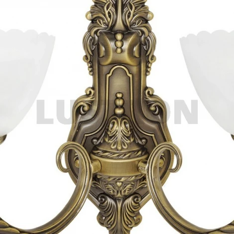 Бра MW-Light Ариадна 450020202