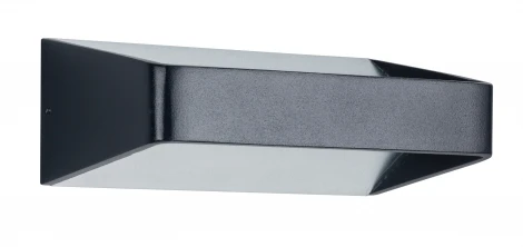 Настенный светильник Paulmann Bar 70799