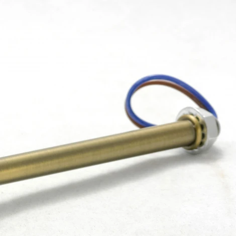 Потолочная люстра Lussole Lgo Arlington LSP-8097