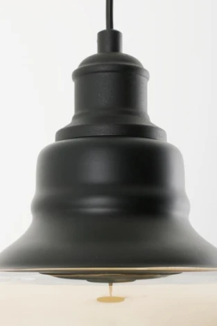 Подвесной светильник Lampex Primo 769/1