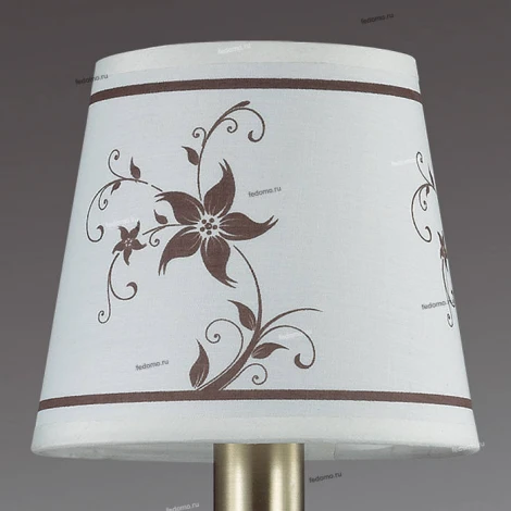 Бра Lumion Tierri 3405/1W